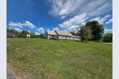 1745 Route 2, Charlemont, MA 01339 - Photo 37