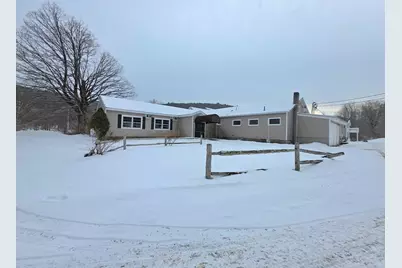 1745 Route 2, Charlemont, MA 01339 - Photo 39