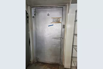 1745 Route 2, Charlemont, MA 01339 - Photo 29