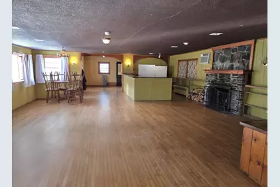 1745 Route 2, Charlemont, MA 01339 - Photo 21