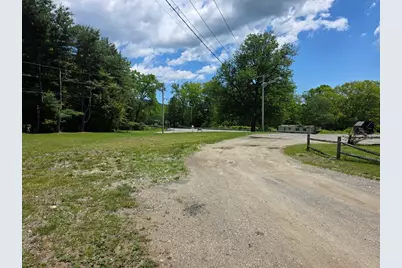 1745 Route 2, Charlemont, MA 01339 - Photo 39