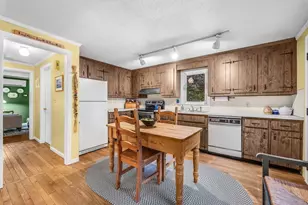 1 John Wade Dr, Halifax, MA 02338 - Photo 3