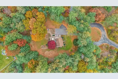 1 John Wade Dr, Halifax, MA 02338 - Photo 15