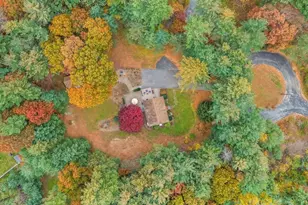 1 John Wade Dr, Halifax, MA 02338 - Photo 15