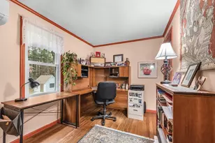 1 John Wade Dr, Halifax, MA 02338 - Photo 7