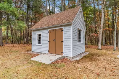 1 John Wade Dr, Halifax, MA 02338 - Photo 13