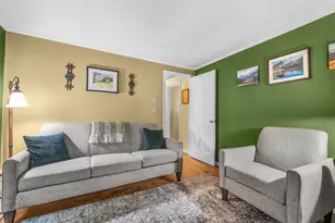 1 John Wade Dr, Halifax, MA 02338 - Photo 5