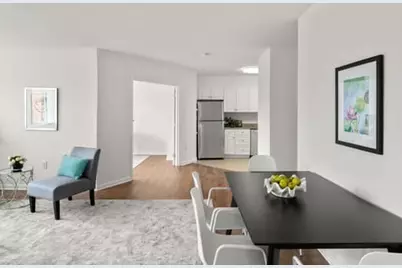 20 Hammond Pond Pkwy #602, Newton, MA 02467 - Photo 9