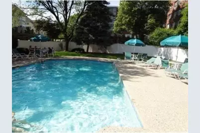 20 Hammond Pond Pkwy #602, Newton, MA 02467 - Photo 13