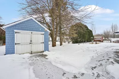 103 Catherine Street, Chicopee, MA 01013 - Photo 5