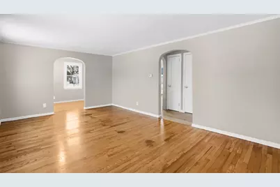 103 Catherine Street, Chicopee, MA 01013 - Photo 17