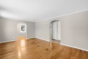 103 Catherine St, Chicopee, MA 01013 - Photo 17