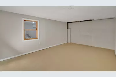 103 Catherine Street, Chicopee, MA 01013 - Photo 29