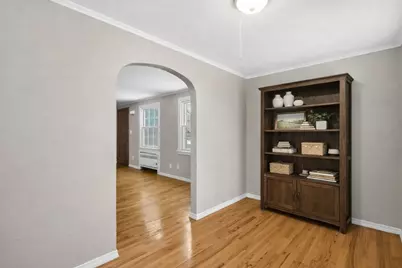 103 Catherine Street, Chicopee, MA 01013 - Photo 13