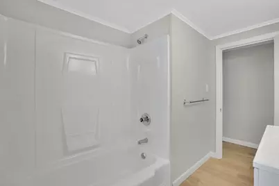 103 Catherine Street, Chicopee, MA 01013 - Photo 27