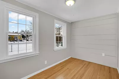 103 Catherine Street, Chicopee, MA 01013 - Photo 11