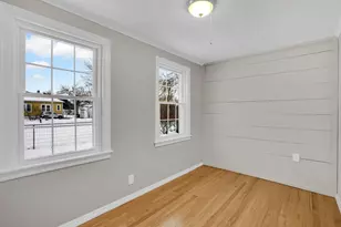 103 Catherine St, Chicopee, MA 01013 - Photo 11