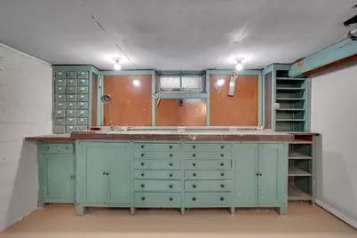 103 Catherine Street, Chicopee, MA 01013 - Photo 33