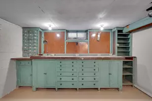 103 Catherine St, Chicopee, MA 01013 - Photo 33