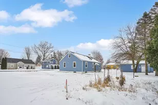 103 Catherine St, Chicopee, MA 01013 - Photo 37