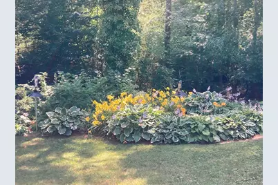 113 Farmersville Road, Sandwich, MA 02563 - Photo 25