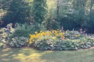 113 Farmersville Rd, Sandwich, MA 02563 - Photo 25