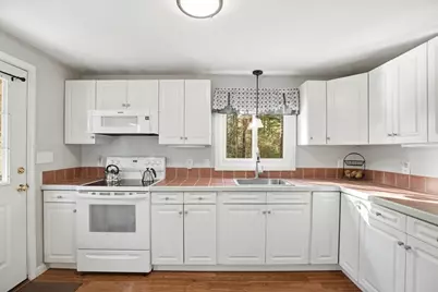 113 Farmersville Road, Sandwich, MA 02563 - Photo 7