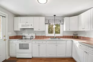 113 Farmersville Rd, Sandwich, MA 02563 - Photo 7