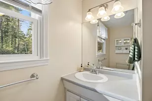 113 Farmersville Rd, Sandwich, MA 02563 - Photo 11