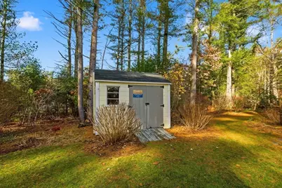 113 Farmersville Road, Sandwich, MA 02563 - Photo 31