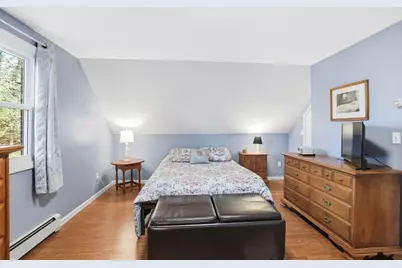 113 Farmersville Road, Sandwich, MA 02563 - Photo 19