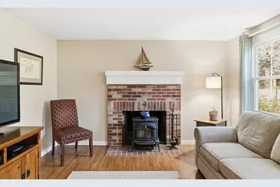 113 Farmersville Road, Sandwich, MA 02563 - Photo 5