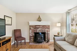 113 Farmersville Rd, Sandwich, MA 02563 - Photo 5