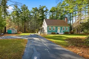 113 Farmersville Rd, Sandwich, MA 02563 - Photo 27