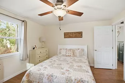 113 Farmersville Road, Sandwich, MA 02563 - Photo 13
