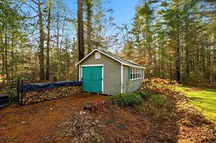 113 Farmersville Rd, Sandwich, MA 02563 - Photo 29