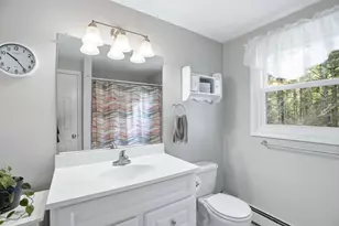 113 Farmersville Rd, Sandwich, MA 02563 - Photo 17