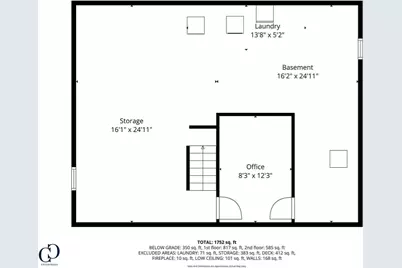 113 Farmersville Road, Sandwich, MA 02563 - Photo 37