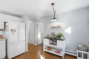 113 Farmersville Rd, Sandwich, MA 02563 - Photo 9