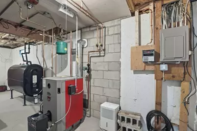 113 Farmersville Road, Sandwich, MA 02563 - Photo 21