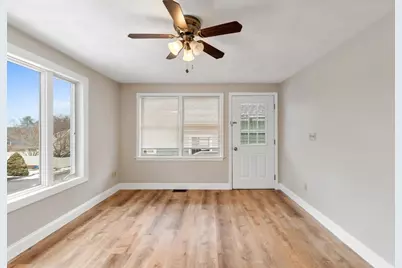 299 Asbury St, Hamilton, MA 01982 - Photo 21