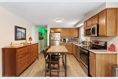 299 Asbury St, Hamilton, MA 01982 - Photo 3