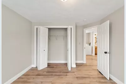 299 Asbury St, Hamilton, MA 01982 - Photo 29