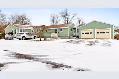 299 Asbury St, Hamilton, MA 01982 - Photo 1