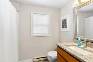 299 Asbury St, Hamilton, MA 01982 - Photo 11