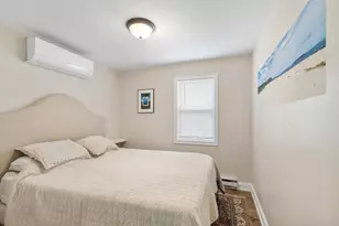 299 Asbury St, Hamilton, MA 01982 - Photo 9
