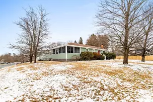 299 Asbury St, Hamilton, MA 01982 - Photo 35