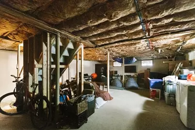 299 Asbury St, Hamilton, MA 01982 - Photo 17