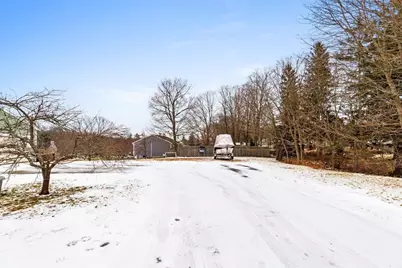 299 Asbury St, Hamilton, MA 01982 - Photo 31