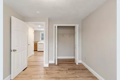 299 Asbury St, Hamilton, MA 01982 - Photo 27